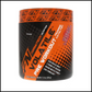 Volatile Pre Workout Cherry Lemonade | 32 Servings