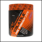Volatile Pre Workout Cherry Lemonade | 32 Servings