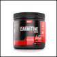 Carnitine Plus Series | 60 Servings
