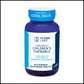 Ther-Biotic Children's Chewable Cherry Flavor | 60 Chewable Tablets