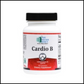 Cardio B | 60 Capsules