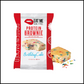 Protein-Packed Brownie Birthday Cake - 14G | 12 Count