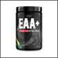 EAA Hydration, EAAs + BCAAs Powder, Maui Twist Flavor | 30 Servings
