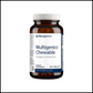 Multigenics® Chewable Orange-Flavored Chewable | 90 Tablets