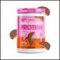 Collagen Peptides, Protein Powder, Keto Hydrolyzed Grass-Fed Bovine Collagen Peptides | 30 Servings