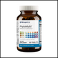 PhytoMulti | 60 Tablets