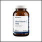 Ultra Potent-C® 1000 | 90 Tablets