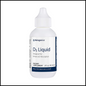 D3 Liquid Enhanced Absorption | 2 fl oz (59.14ml)