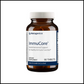 ImmuCore® Multidimensional Support | 90 Tablets