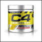 C4 Original Pre Workout Powder Fruit Punch | 30 Servings