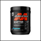 Shatter Pre-Workout Extram Energy Sour Blue Razz | 20 Servings