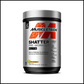 Shatter Elite Pre-Workout Icy Charge | 25 Servings