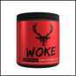 Woke - Grape | 30 Servings