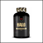 HALO - Muscle Builder | 60 Servings