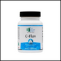C-Flav | 60 Capsules