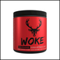 Woke - Strawberry Kiwi | 30 Servings