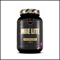 MRE Lite Protein Powder -  Animal Based Protein - Strawberry Shortcake | 30 Servings,