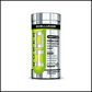 Super High-Definition Thermogenic | 60 Count