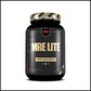 MRE Lite - Animal Based Protein -  Blueberry Cobbler | 30 Servings