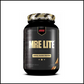 MRE Lite Protein Powder - Peanut Butter Cookie | 30 Servings