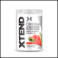 Original BCAA Powder Watermelon Explosion - 7g BCAAs for Men & Women - 30 Servings