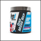 One More Rep Energy Support | 25 Servings Berry Splash