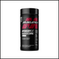 Hydroxycut Hardcore Elite | 100 Capsules