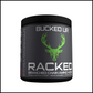 BCAA RACKED - Watermelon | 30 Servings