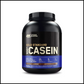 Gold Standard 100% Micellar Casein Protein Powder - Chocolate Supreme | 4 Pound