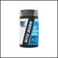 Nite Burn Weight Loss And Sleep Support | 30 Servings
