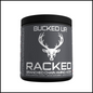 BCAA RACKED - Pina Colada | 30 Servings