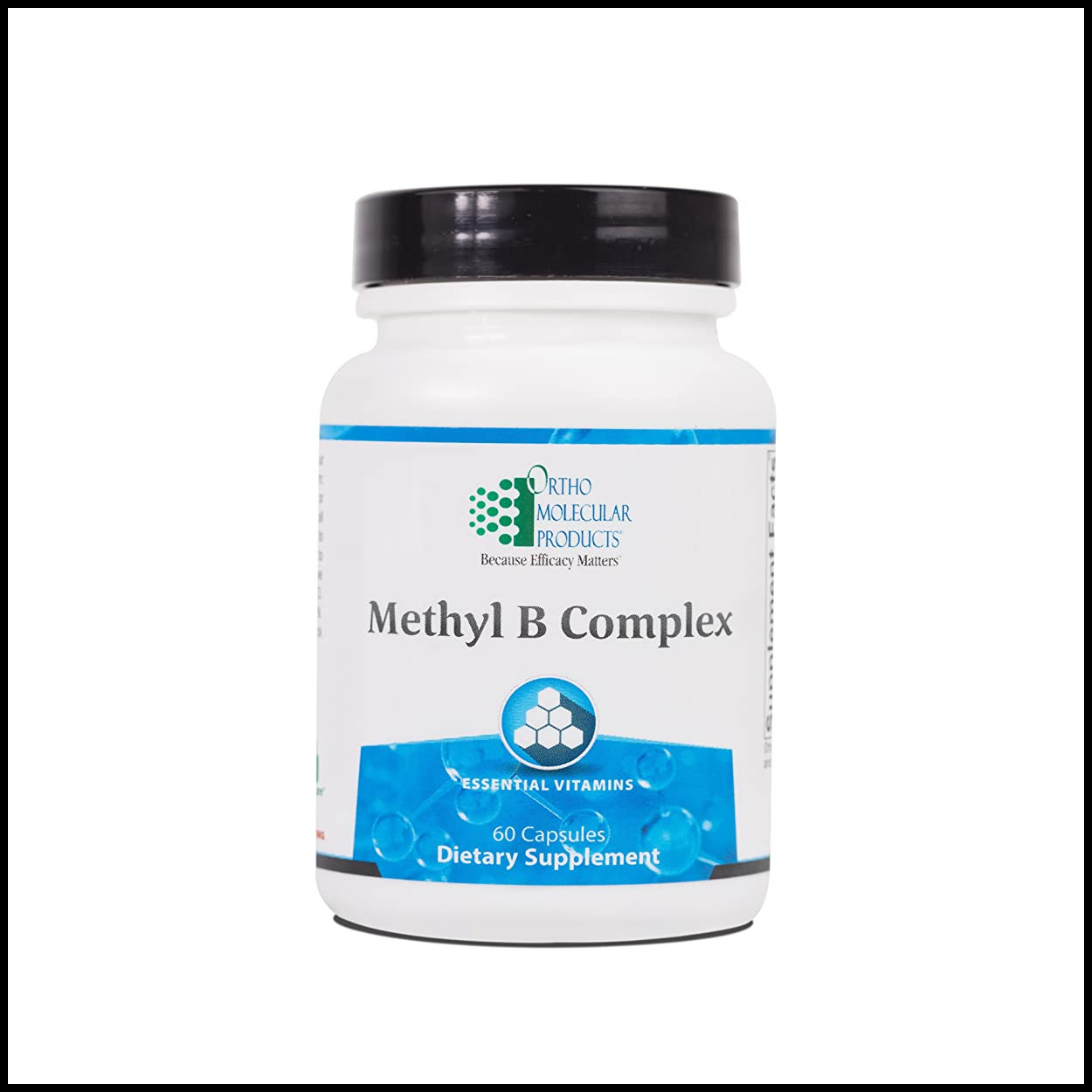 Rimor Corp E Commerce Fulfillment Center And Distribution Rimor Corp E Commerce Fulfillment Center And Distribution