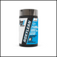 RoxyLean Fat Burner | 60 Servings