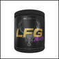 LFG Burn - Razzle Dazzle | 30 Servings