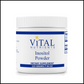 Inositol Powder | 225g