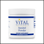 Inositol Powder | 225g