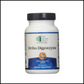 Ortho Digestzyme | 90 Capsules