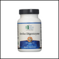 Ortho Digestzyme | 90 Capsules
