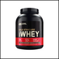Gold Standard 100% Whey Protein Powder, Double Rich Chocolate | 5 Pound