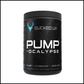 Pump Ocalypse - Blue Raz | 13.69oz