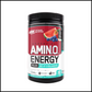 Amino Energy + Collagen Powder - Fruit Fiesta | 30 Servings