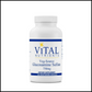 Veg-Source Glucosamine Sulfate 750mg | 120 Capsules