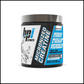 Micronized Creatine Recovery Solution | 60 Servings