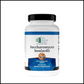 Saccharomyces Boulardii | 60 Capsules