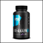 Kre-Alkalyn - 120 Capsules | 60 Servings