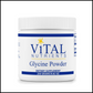 Glycine Powder | 250g