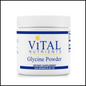 Glycine Powder | 250g