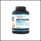 ISO'Hearn 100% Whey Protein Isolate Vanilla Cream Pie | 70 Servings