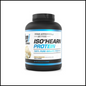 ISO'Hearn 100% Whey Protein Isolate Vanilla Cream Pie | 70 Servings