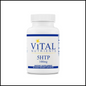 5HTP 100mg | 60 Capsules